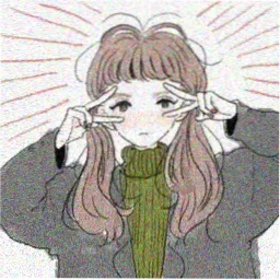 观众老陈头像